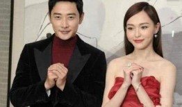 罗晋姐姐爆料是真的吗视频,罗晋姐姐爆料视频真实性揭秘