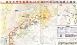 临潼最新爆料,揭秘古城神秘面纱背后的故事