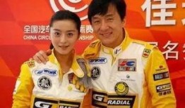 成龙圈内爆料李晨,李晨背后的故事与圈内真相