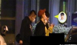 爆料张艺兴抽烟视频,揭秘明星私下生活瞬间