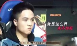 刘骥直播爆料视频播放,视频播放背后的惊人真相