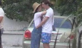 娱乐爆料很厉害的人有哪些,揭秘幕后真相的神秘力量